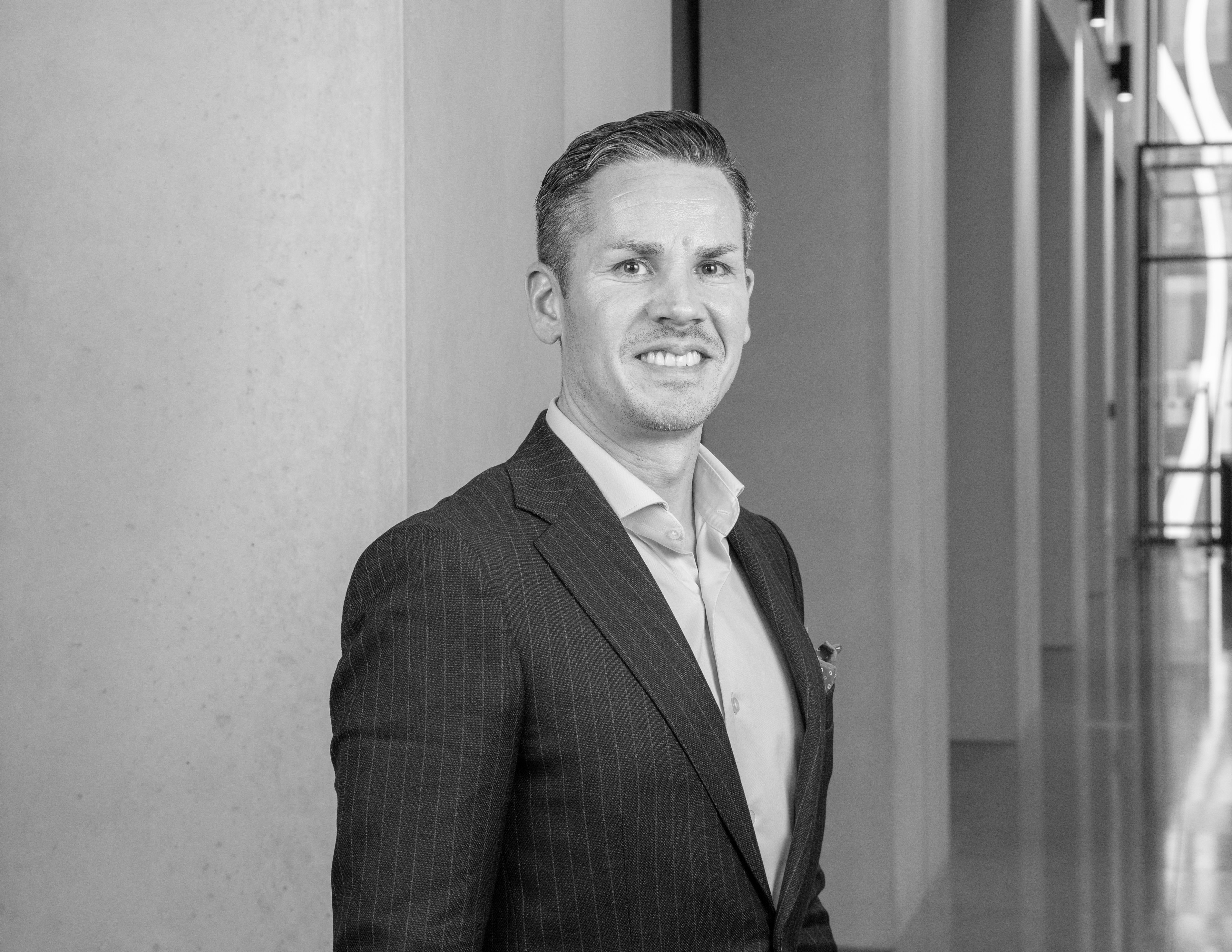 Accounting for crypto assets in Luxembourg: a guide | International Tax  Review