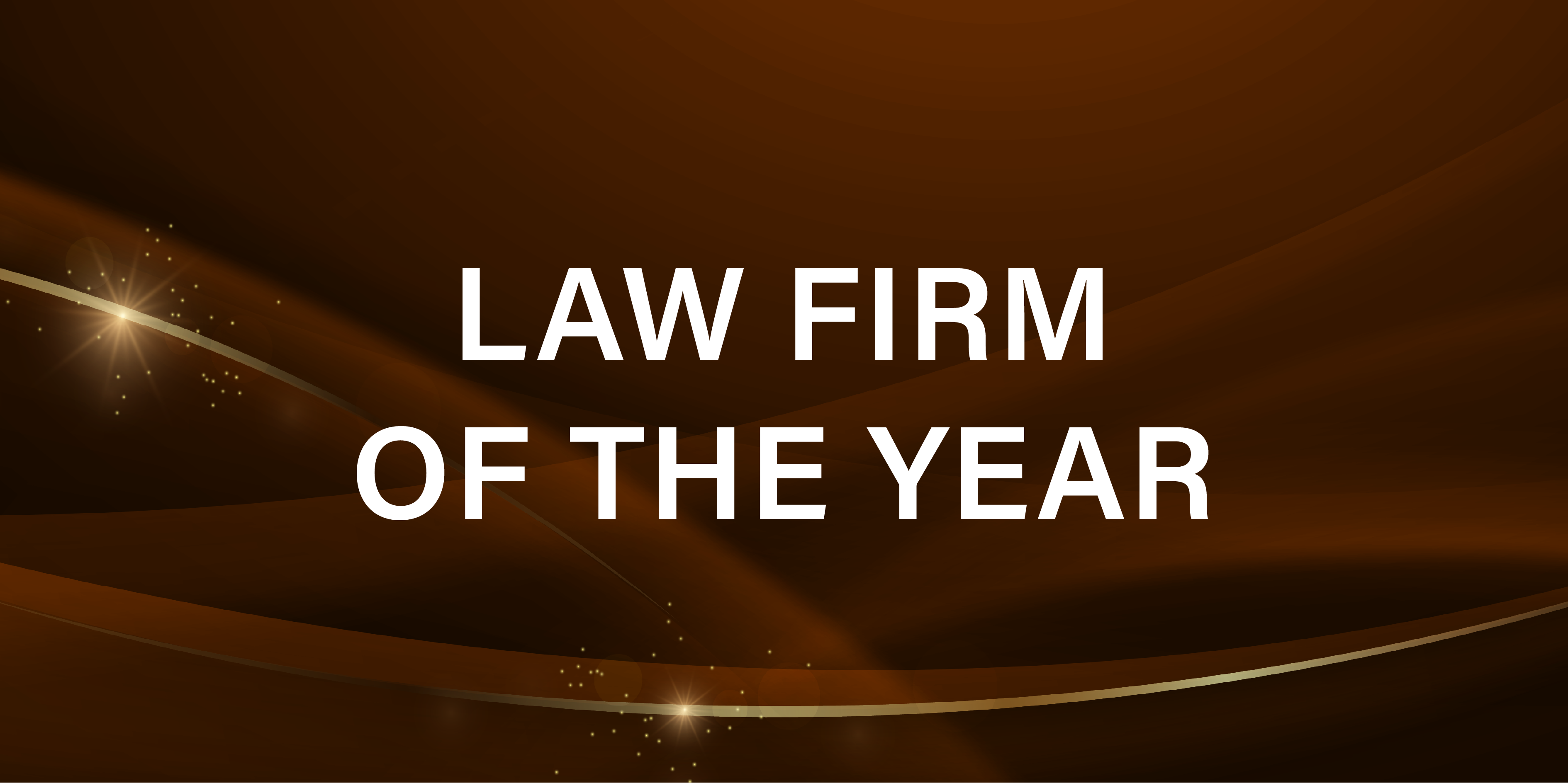 Law Firm of the Year_4x_Africa Awards.png
