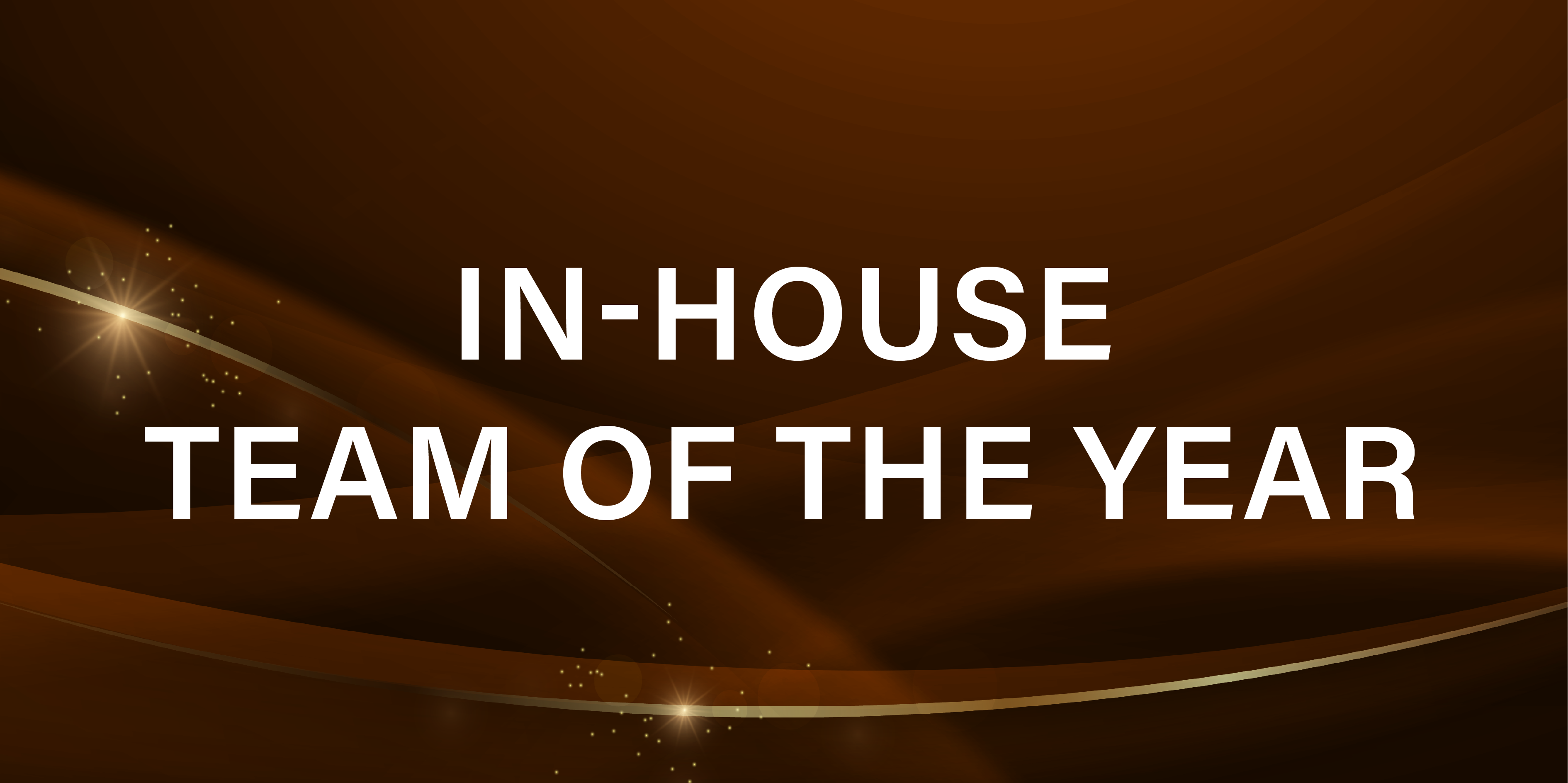 In-house Team of the Year_4x_Africa Awards.png
