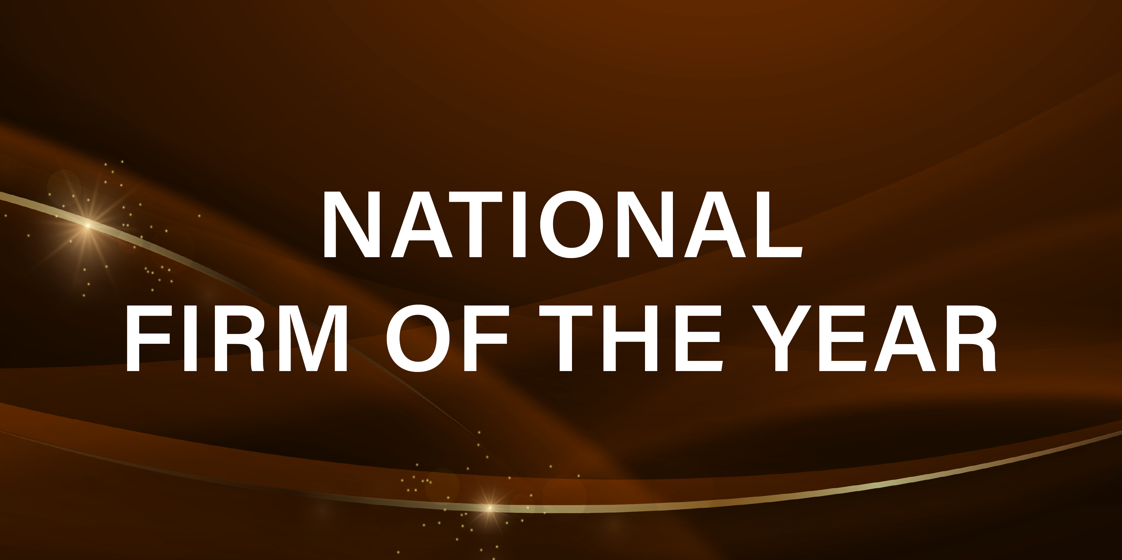 National Firm of the Year_4x.png