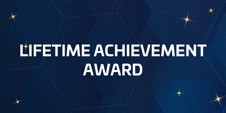 MIP EMEA Awards site thumbnail cards (5).png