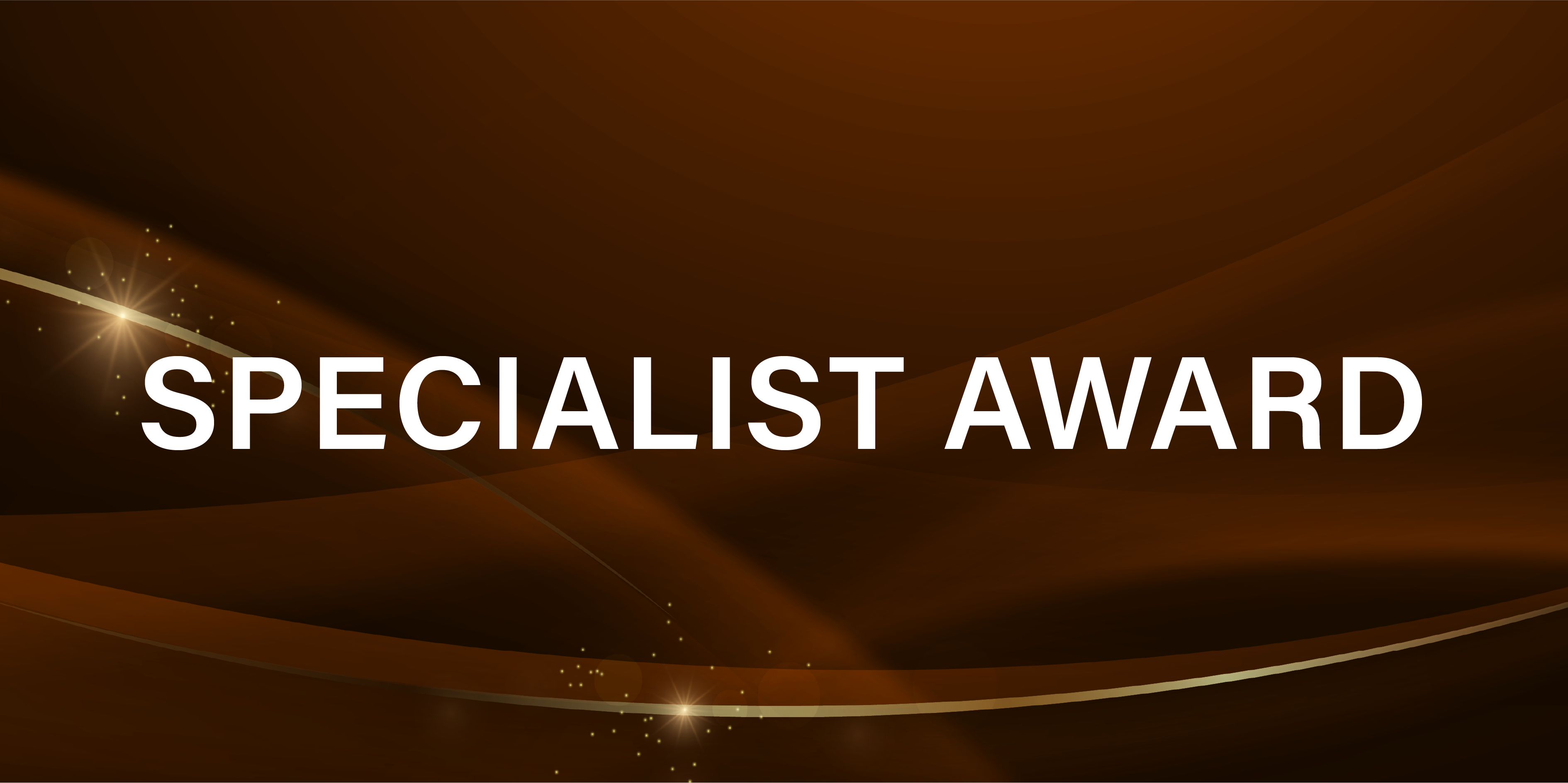 Specialist Award_4x_Africa Awards.png