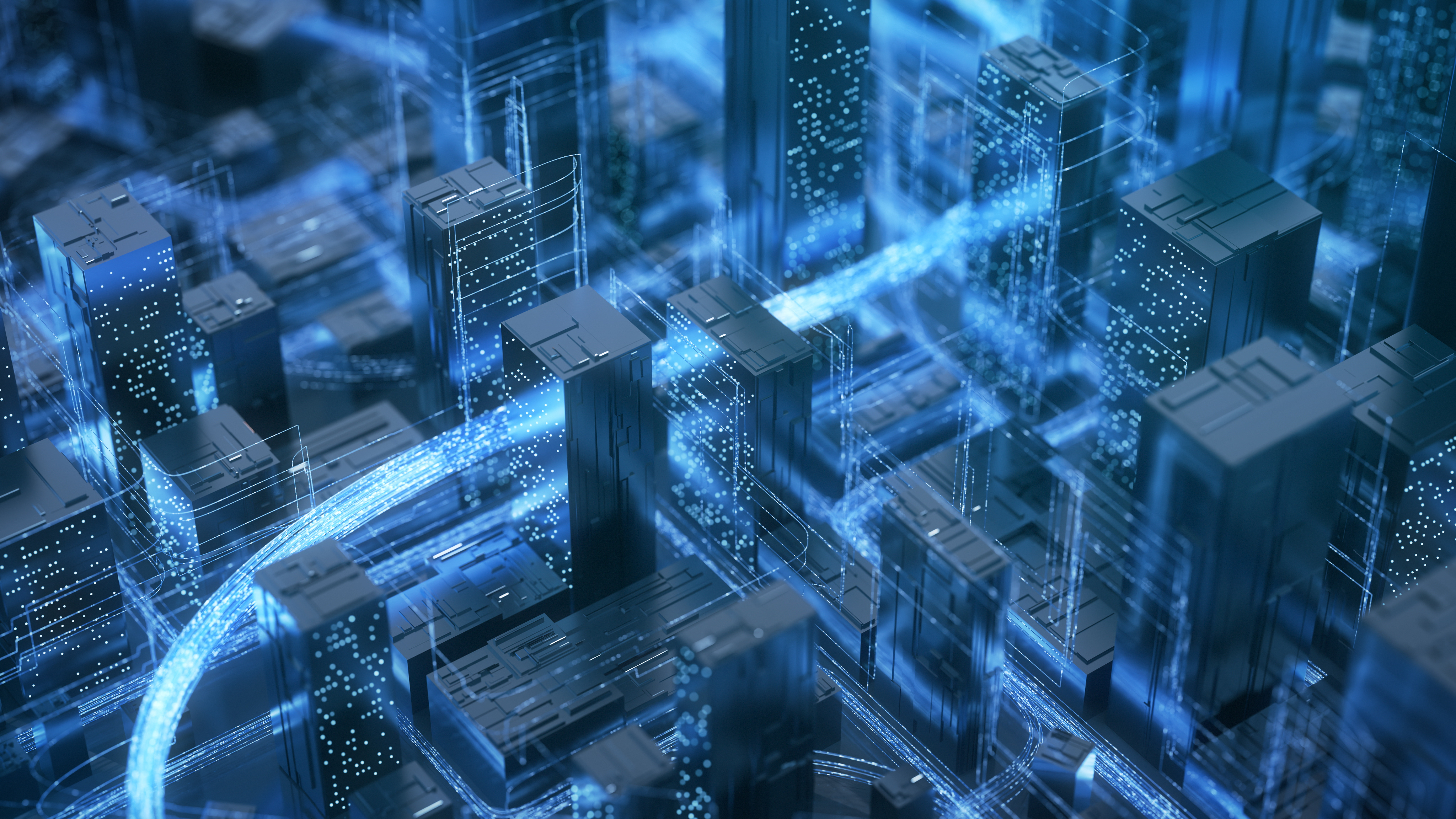 Increasing efficiency in sell-side reference data management - Vimarsana News