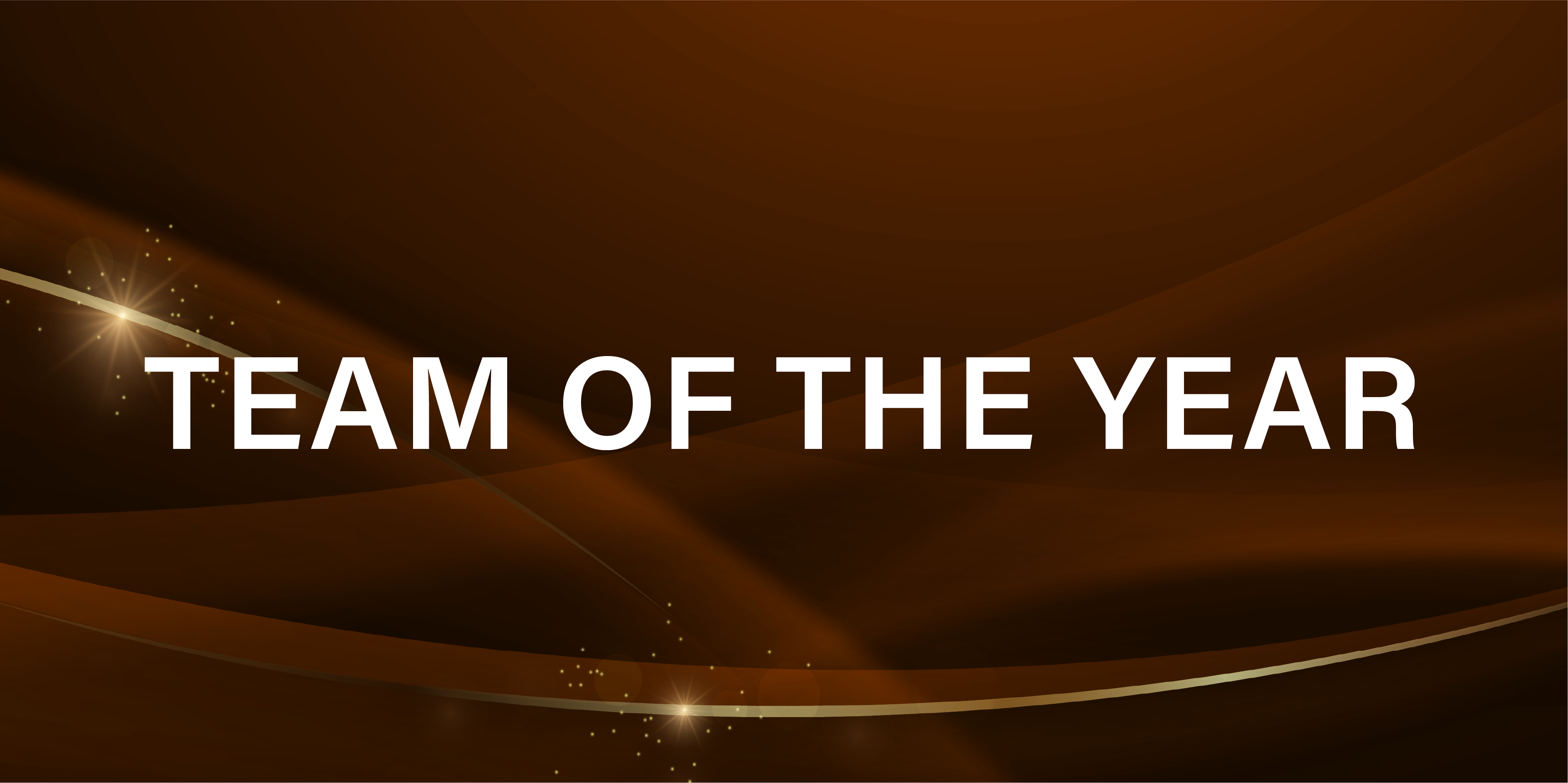 Team of the Year_4x_Africa Awards.png