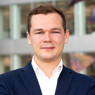Ronald Bakker.jpg