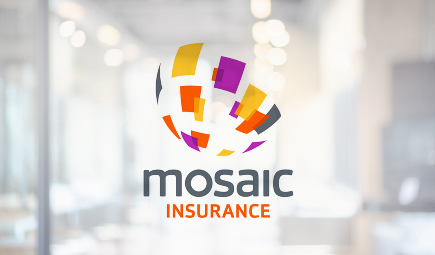 Mosaic partners with Safe Security to launch cyber facility - Vimarsana News