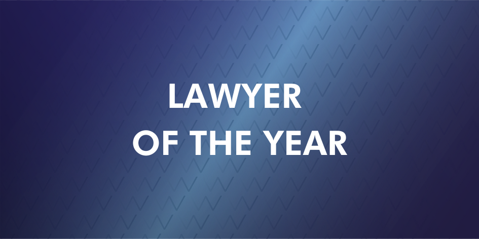 Category name WIBL EMEA 2025 - Lawyer of the Year.png