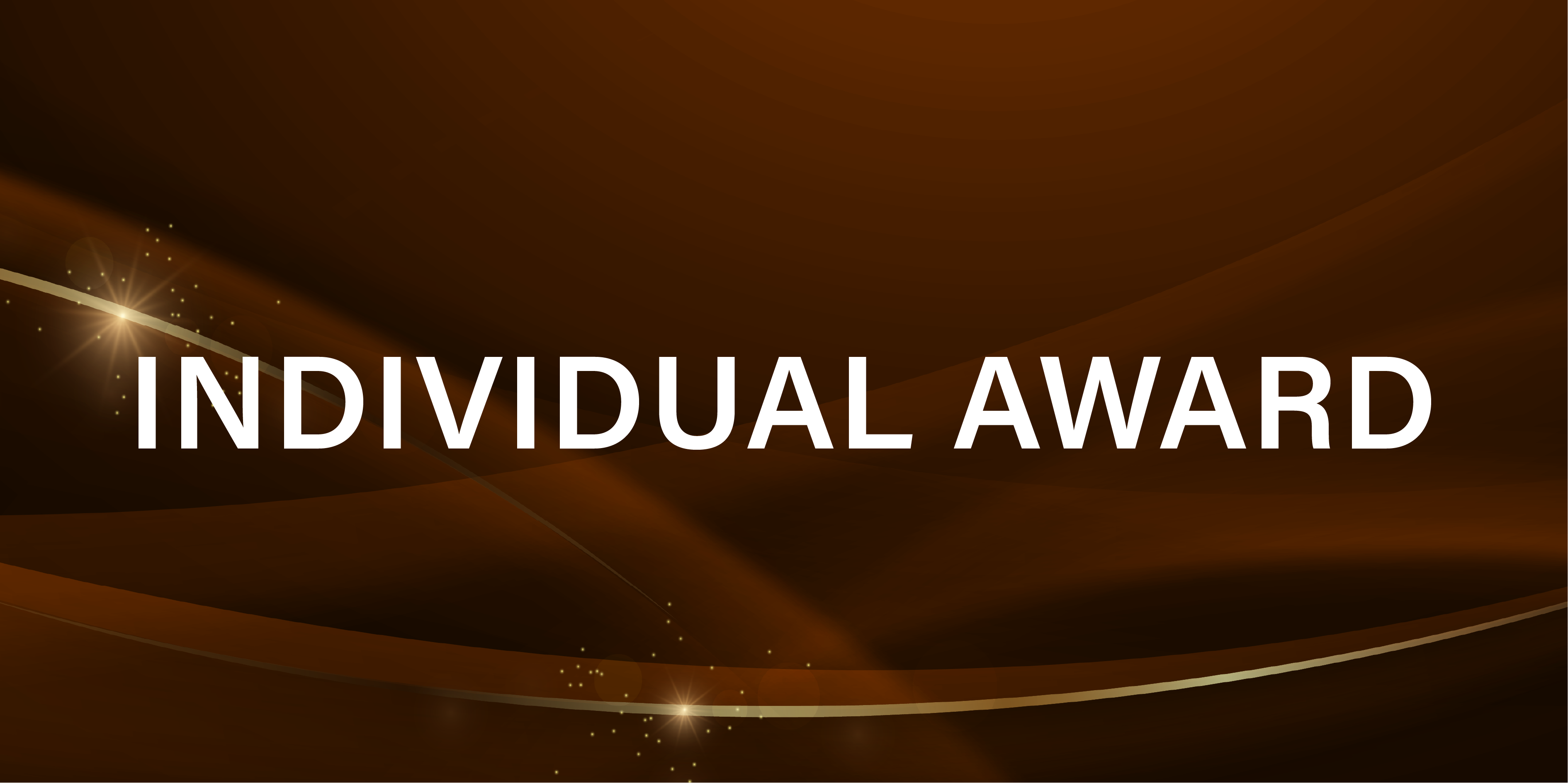 Individual Award_4x_Africa Awards.png