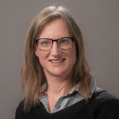 Kathryn Abate.jpg
