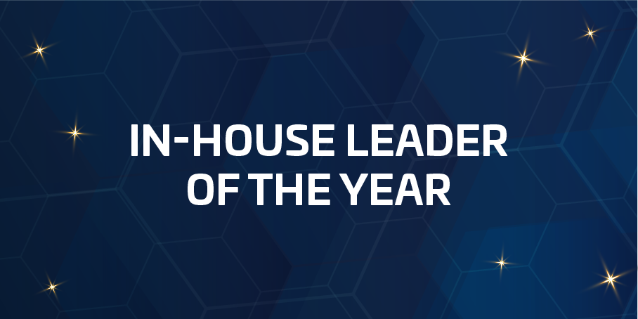 In-House Leader of the Year@4x.png