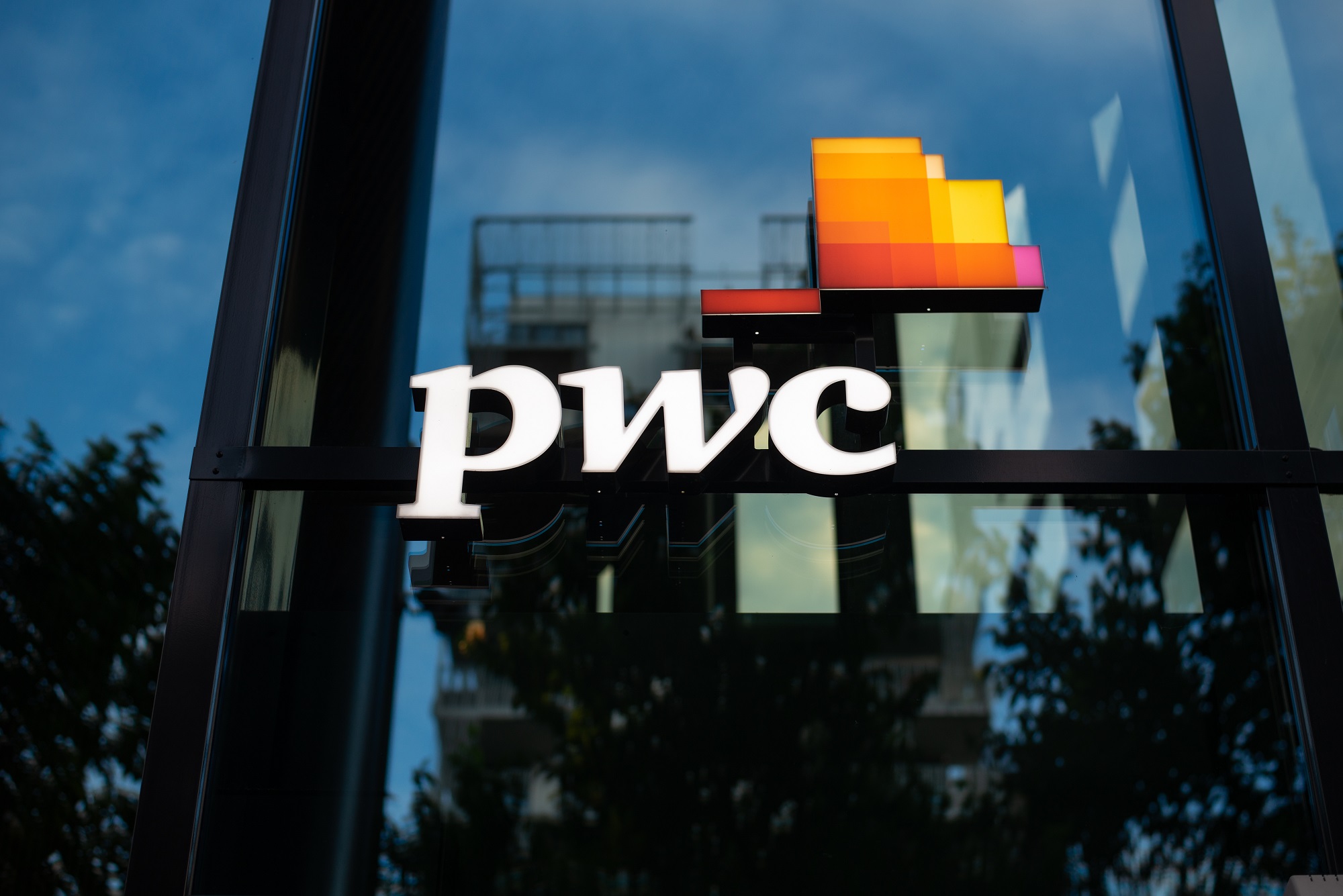 This week in tax: Google tied to PwC Australia leaks - Vimarsana News