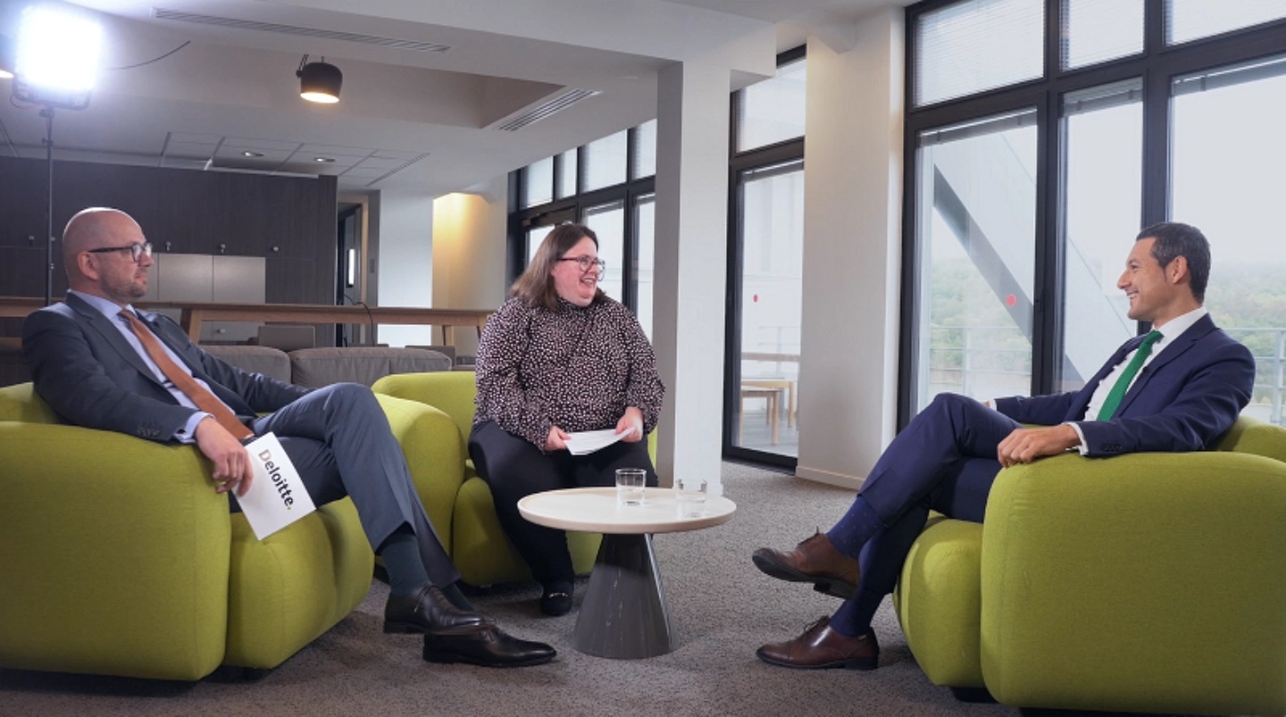 Deloitte OECD interview.jpg