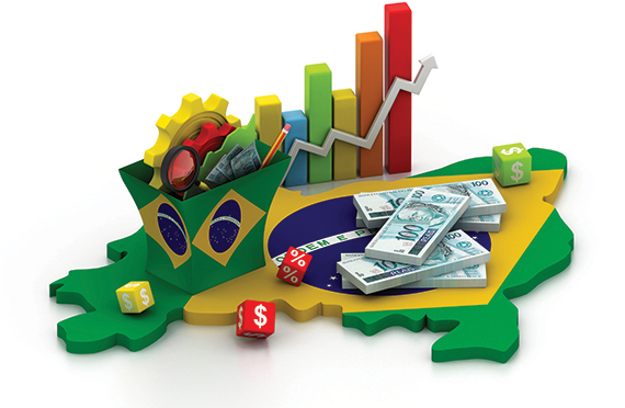 https://euromoney-brightspot.s3.amazonaws.com/4e/ec/8cf41b4a20d3057d5d9b7f6c95ea/brazil.jpg