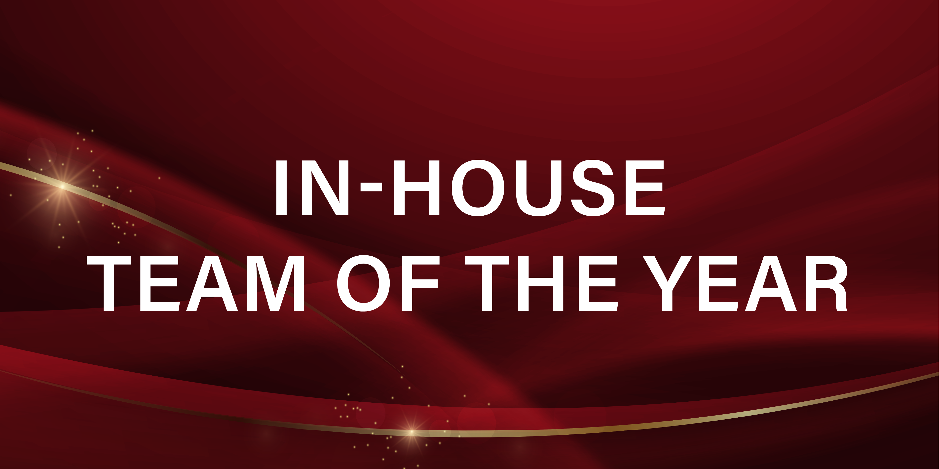 In-house Team of the Year_4x.png