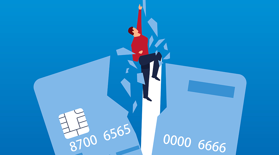 Euromoney GoCardless and Nuapay say open banking will transform payments - Vimarsana News