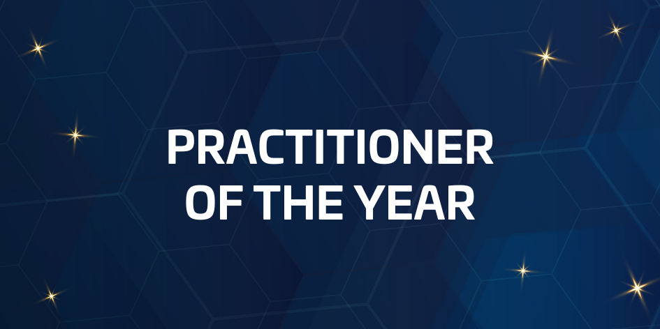 MIP EMEA Awards site thumbnail cards (1).png