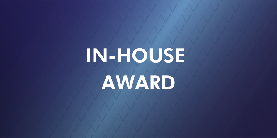 Category name WIBL EMEA 2025 - In-House Award.png