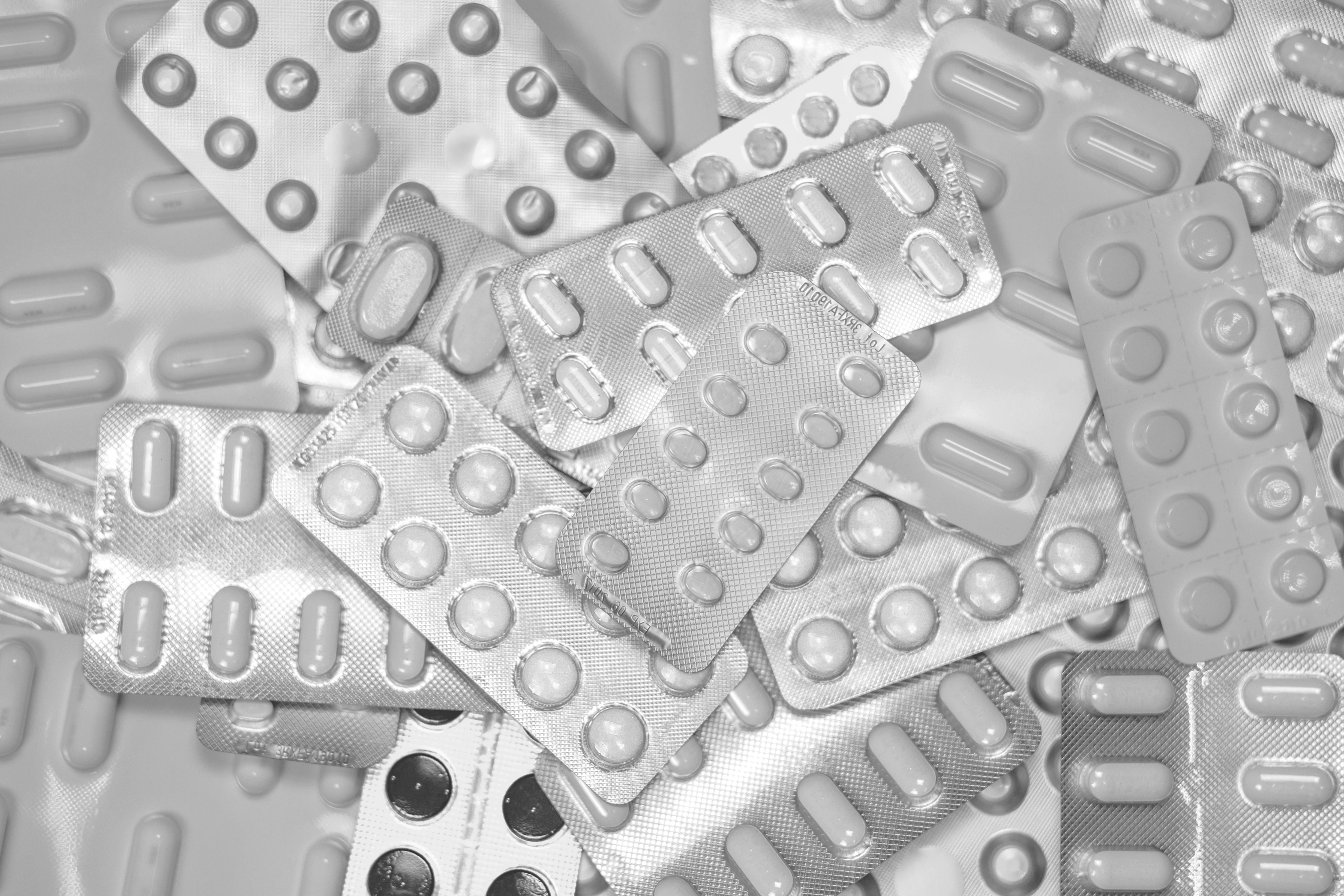 How does pharmacological action affect the defence of a pharmaceutical compound patent in China? - Vimarsana News