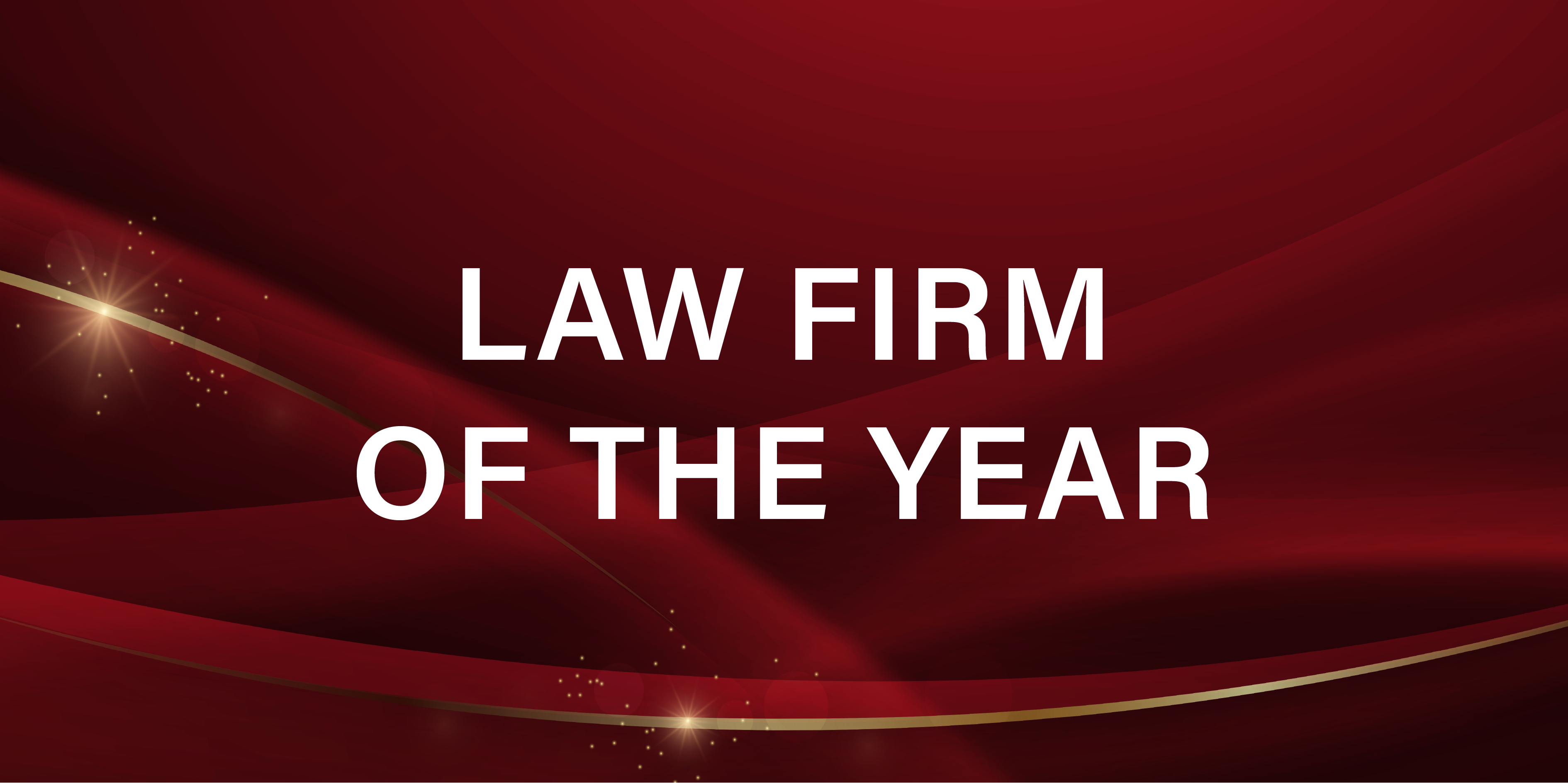 Law Firm of the Year_4x (1).png
