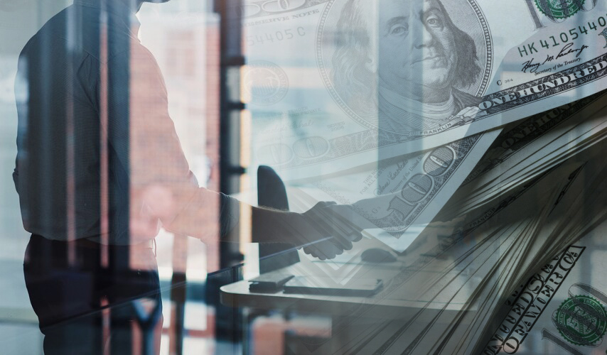 European insurance M&A deals up 26% in Q2 - Vimarsana News