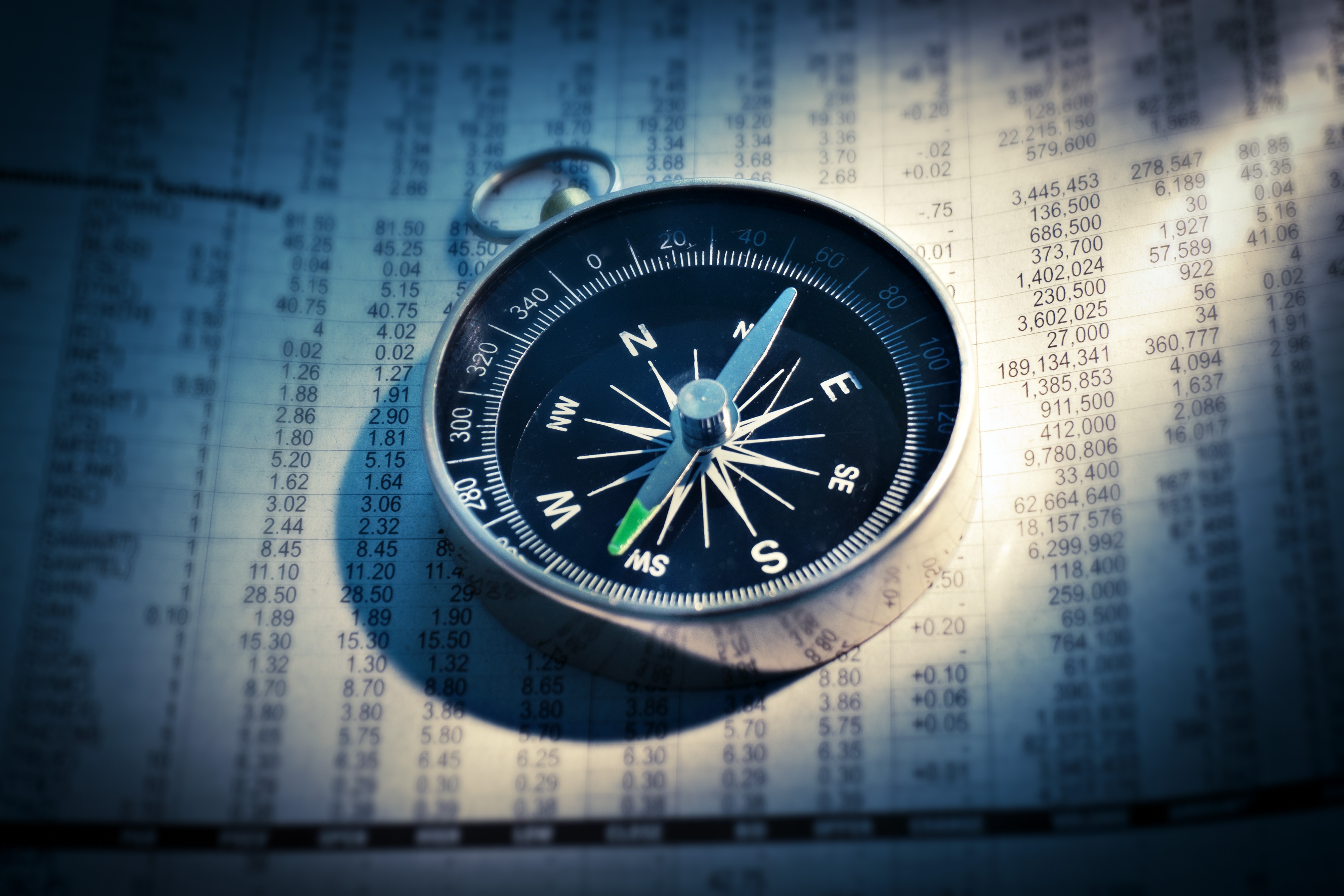 Further guidance needed on transfer pricing adjustments and customs valuations in Italy - Vimarsana News