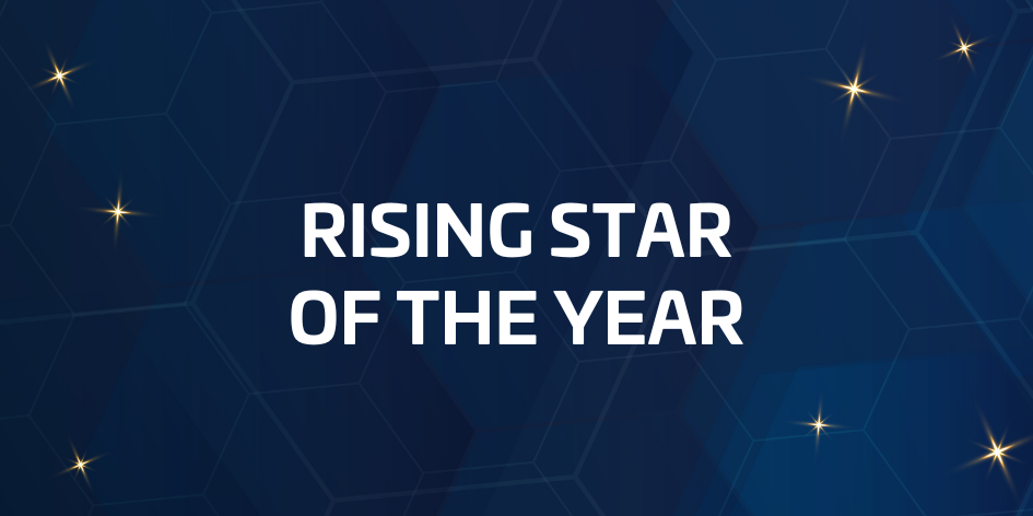 MIP EMEA Awards site thumbnail cards (4).png