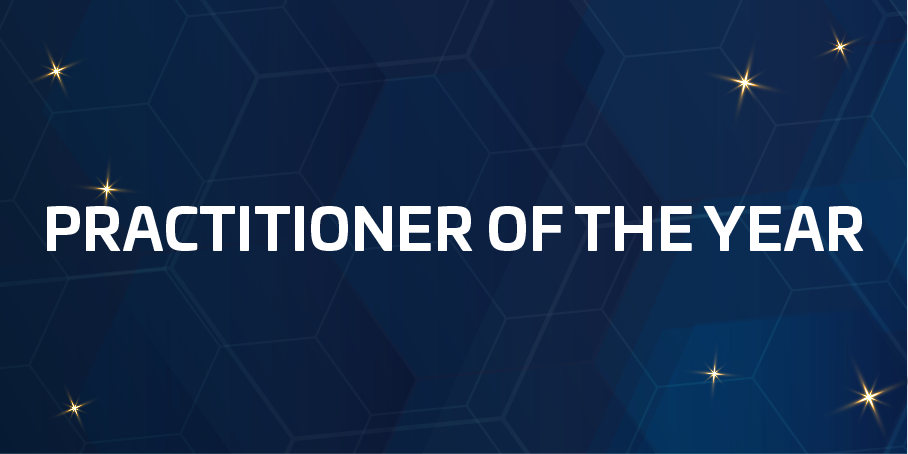 Practitioner of the Year@4x.png