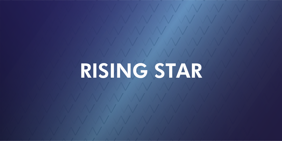 Category name WIBL EMEA 2025 Rising Star.png