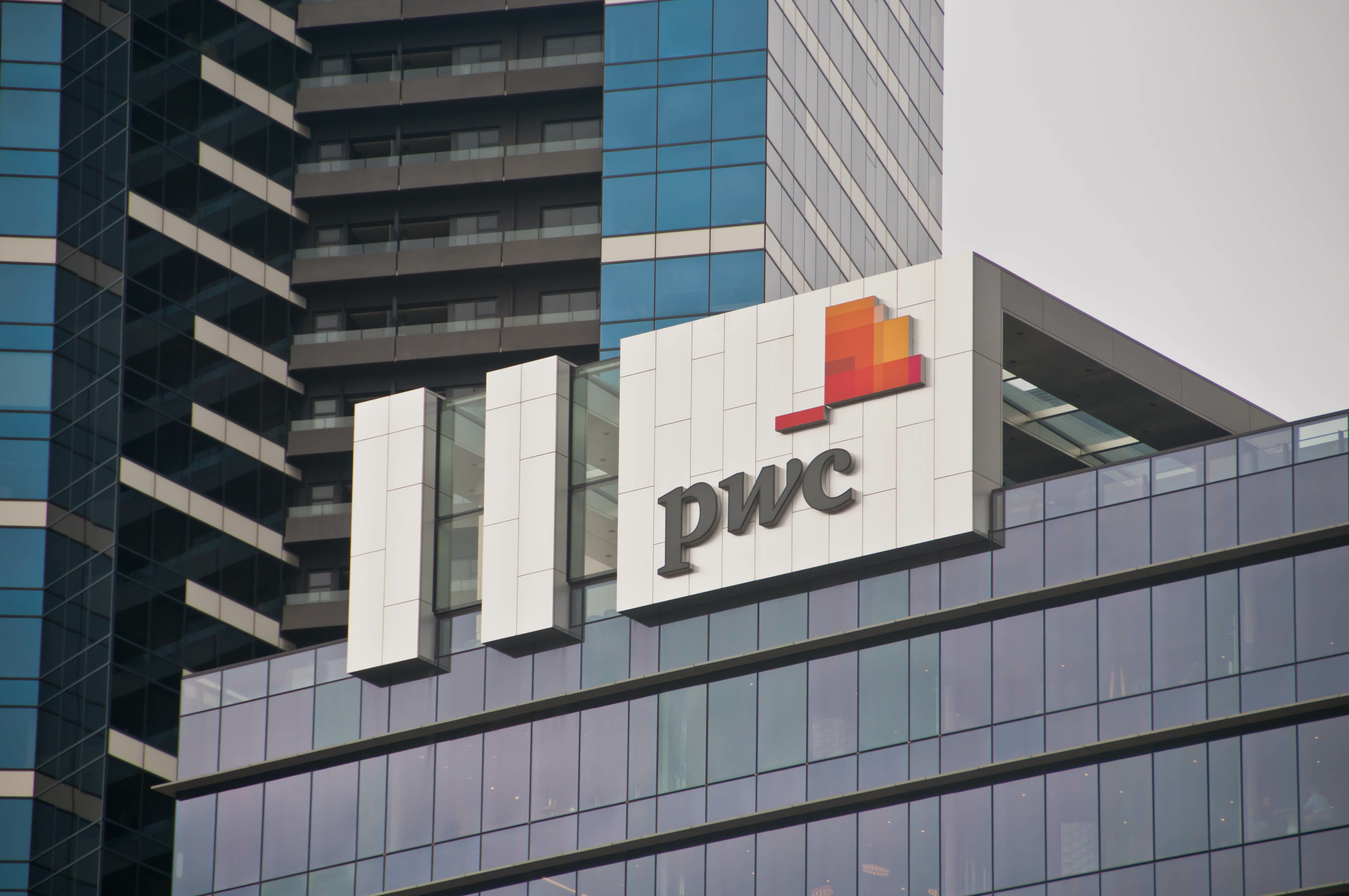 Pension funds freeze PwC contracts over Australian tax leaks - Vimarsana News