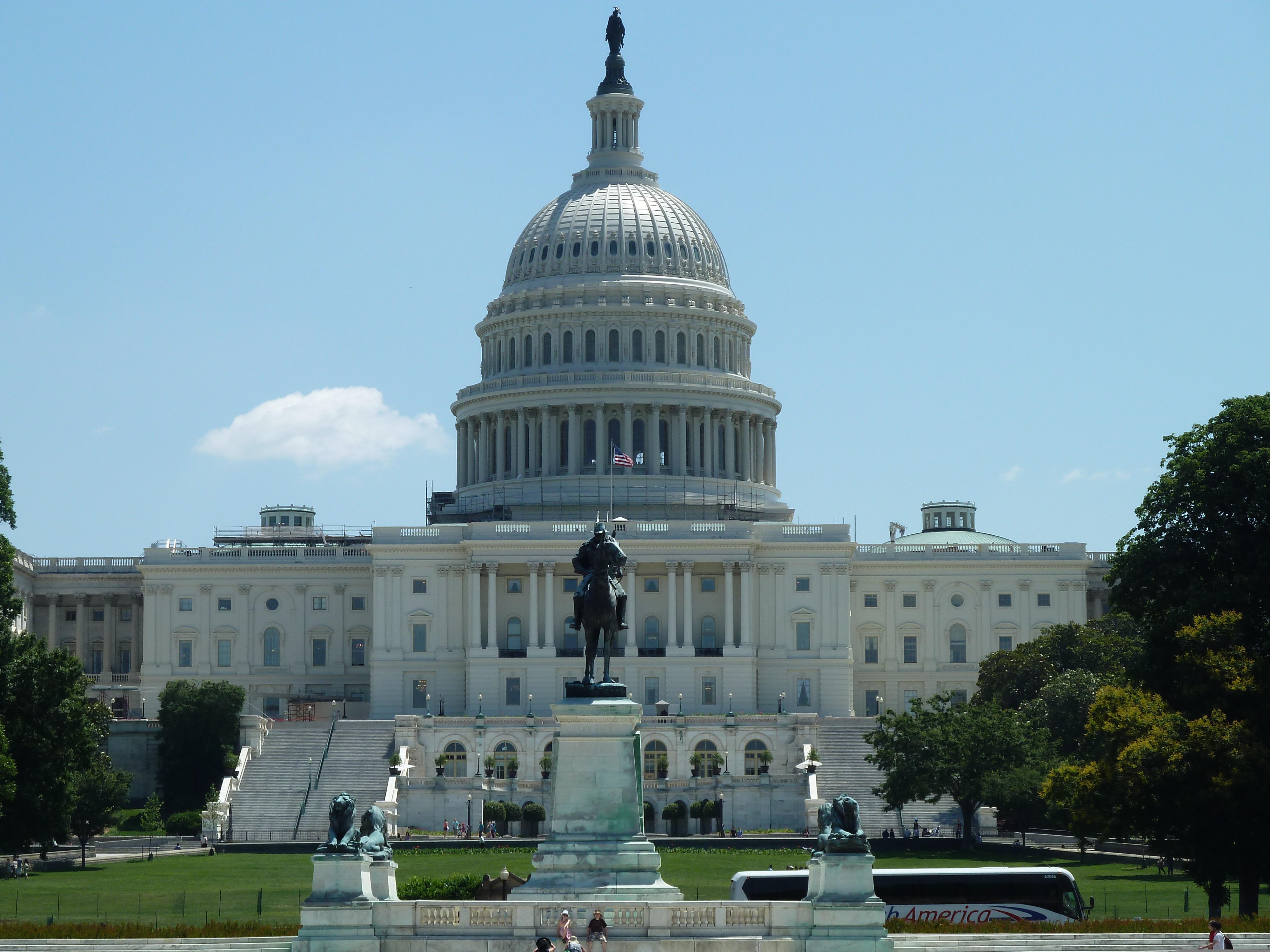 IRS introduces new review procedures for APAs - Vimarsana News