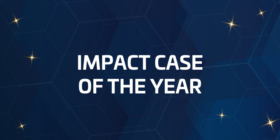 MIP EMEA Awards site thumbnail cards (12).png