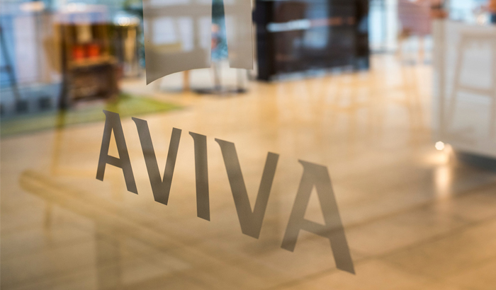 Aviva adds Waters and Cofie to growing FL team - Vimarsana News