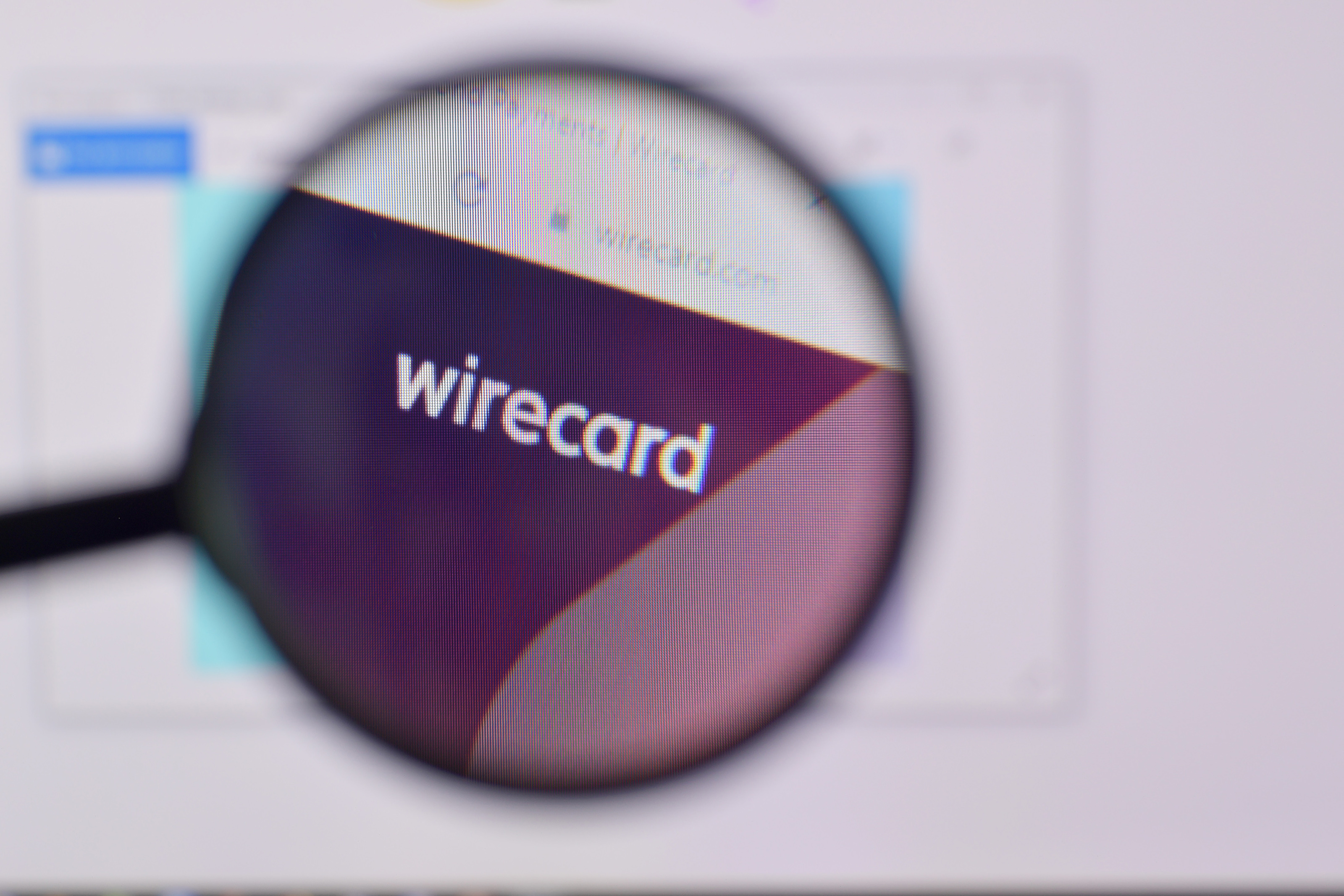 Wirecard scandal damages trust in fintech | IFLR