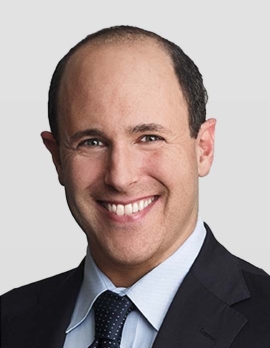 CLO Series: Michael Herzig, First Eagle Alternative Credit - Vimarsana News