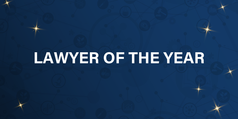 Copy of Life Sciences EMEA Awards 2025 (7).png