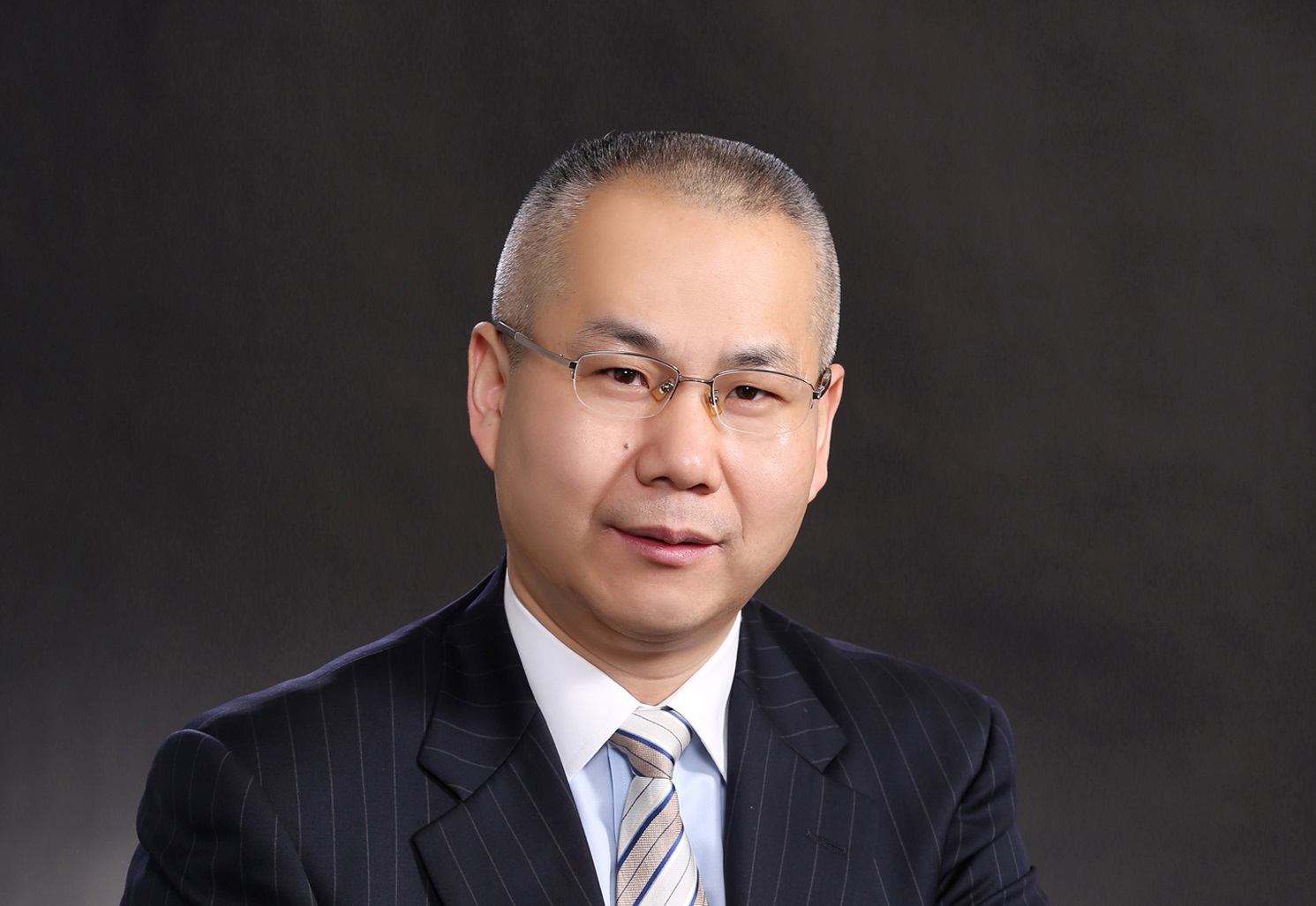 Charles Li's Instagram, Twitter & Facebook on IDCrawl