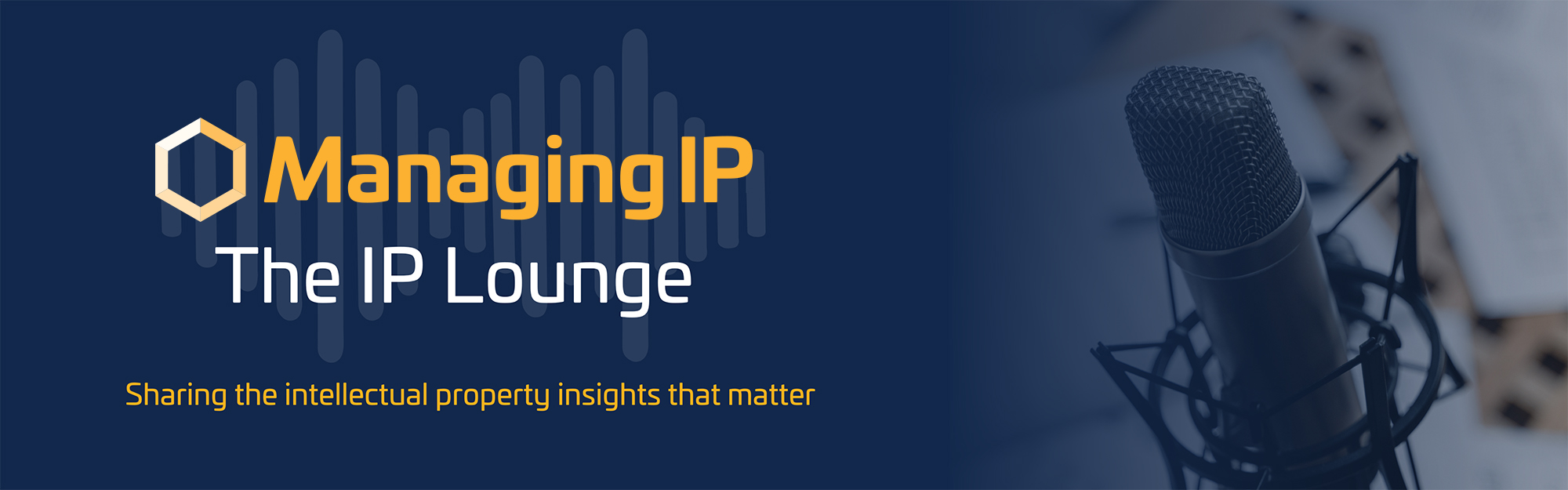 The IP Lounge: PE firm nears Qantm deal, law firm hiring trends - Vimarsana News