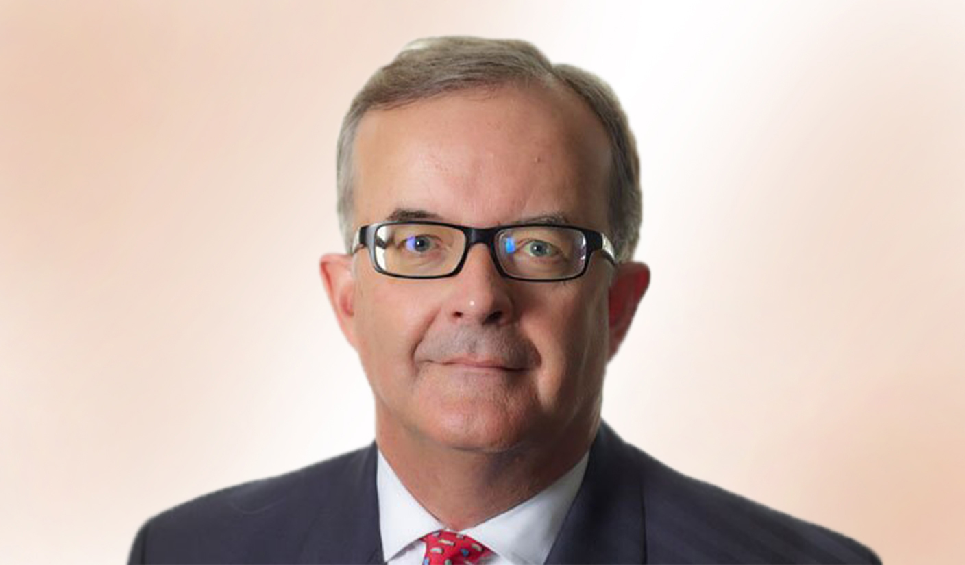 'Client differentiation' key to 1 April renewal: Gallagher Re's Vickers - Vimarsana News