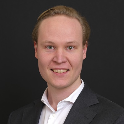 John Andersson.jpg