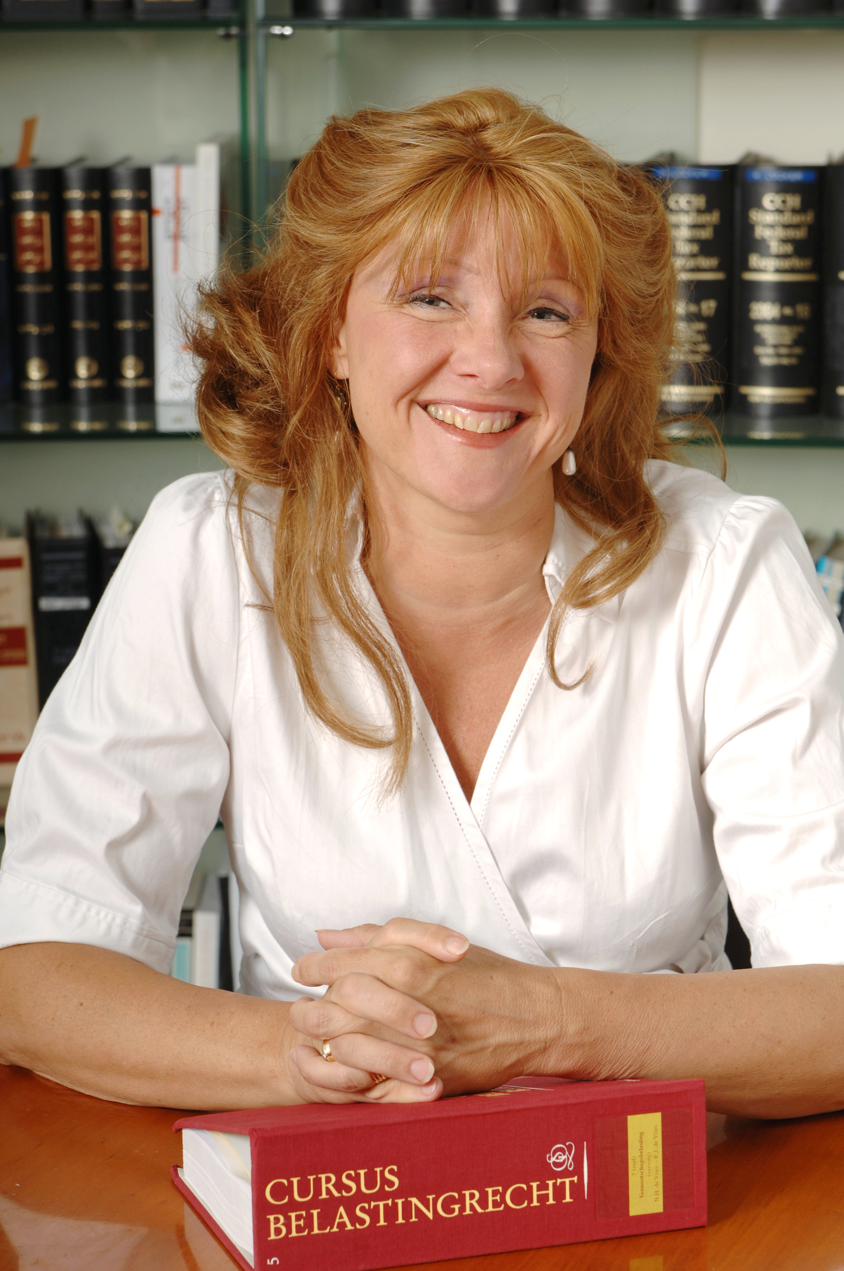 Israel jumps on board the digital and crypto tax bandwagon | International  Tax Review