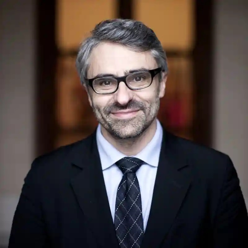 pascal-saint-amans.jpg
