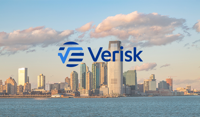 Verisk adds Vantage's Hendrick to board as independent director - Vimarsana News