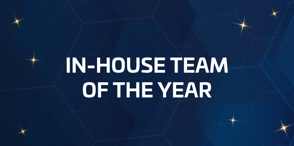 MIP EMEA Awards site thumbnail cards (3).png