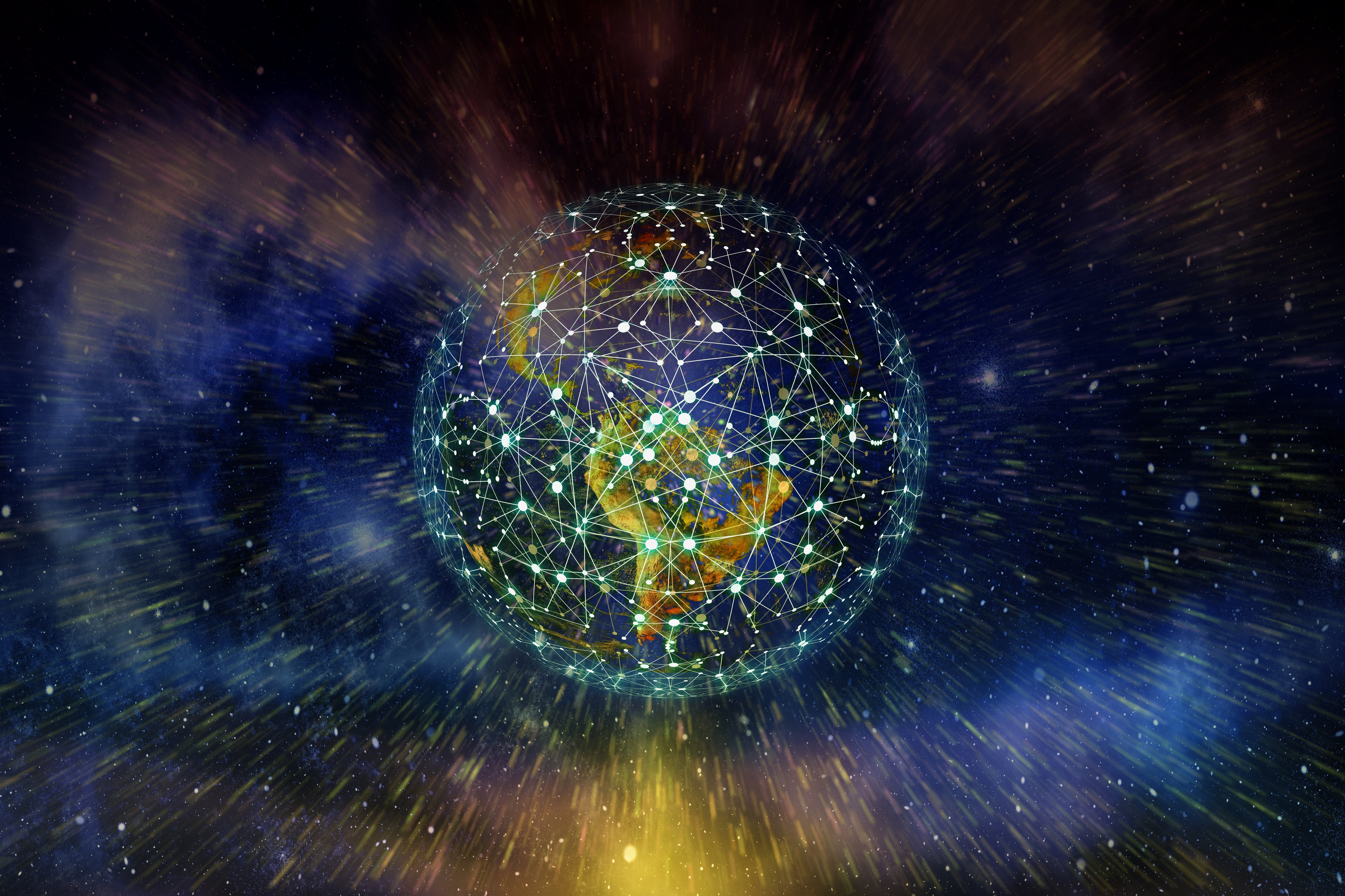 Managing IP: Global firm listings - Vimarsana News