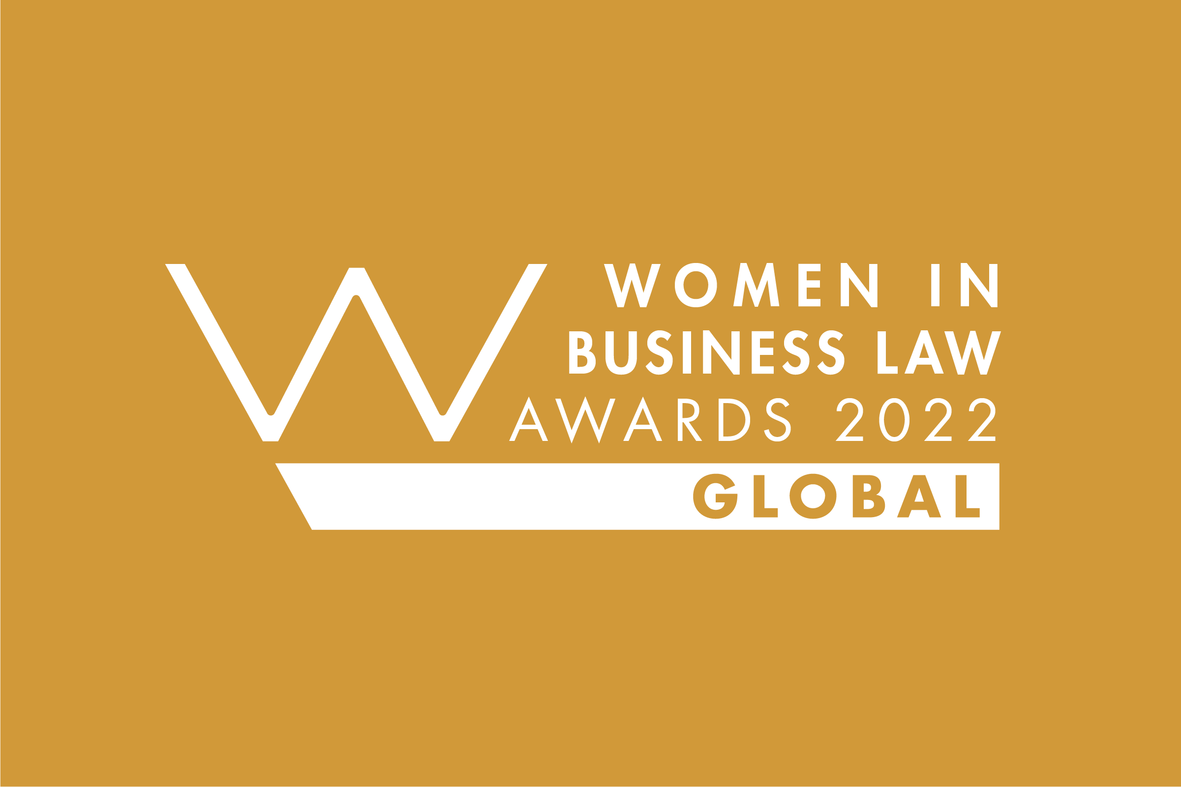 Women in Business Law Awards: inaugural Global Awards - Vimarsana News