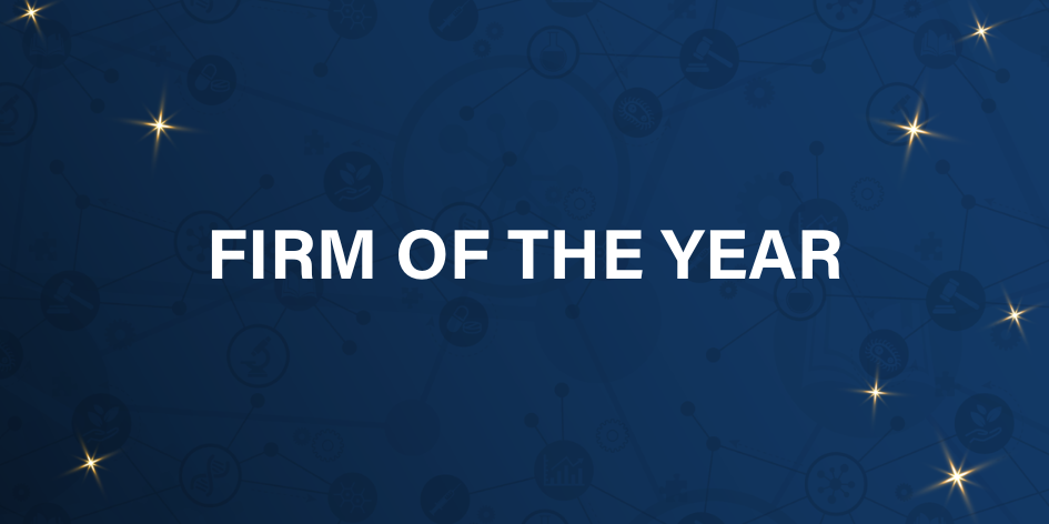 Copy of Life Sciences EMEA Awards 2025.png