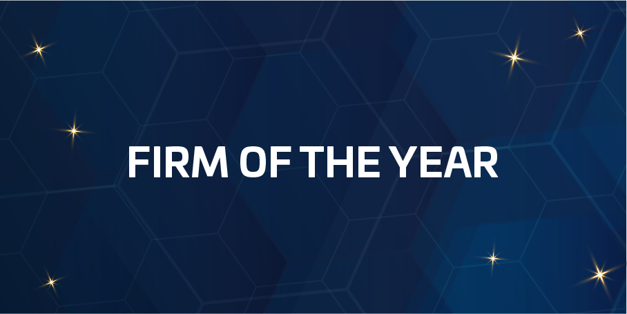 Firm of the Year@4x.png