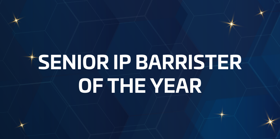MIP EMEA Awards site thumbnail cards (10).png